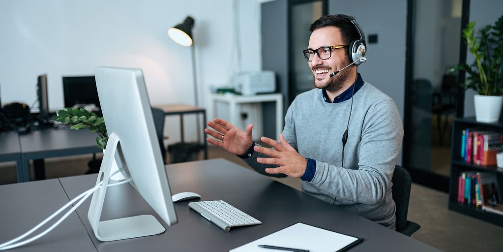 ANMELDUNG UND REGISTRIERUNG visual data 7